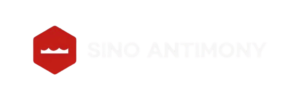 sino antinomy logo