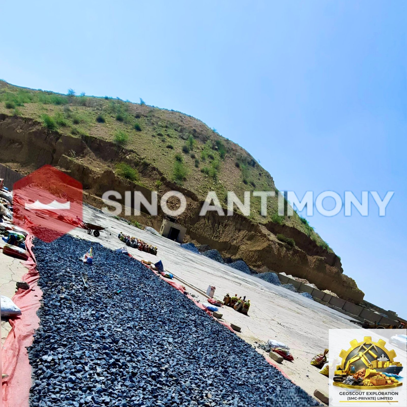 sino antimony pakistan mines 1
