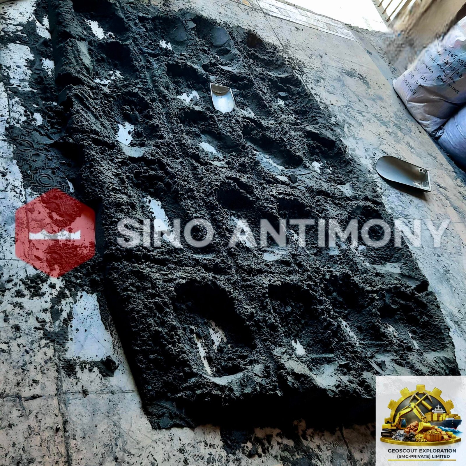 sino antimony pakistan mines 2