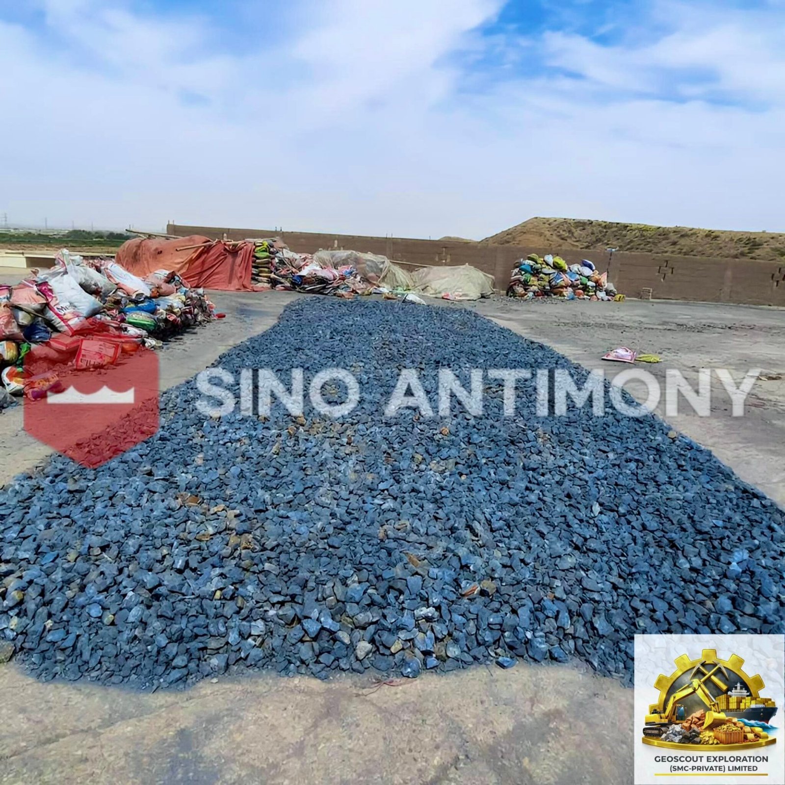 sino antimony pakistan mines 3