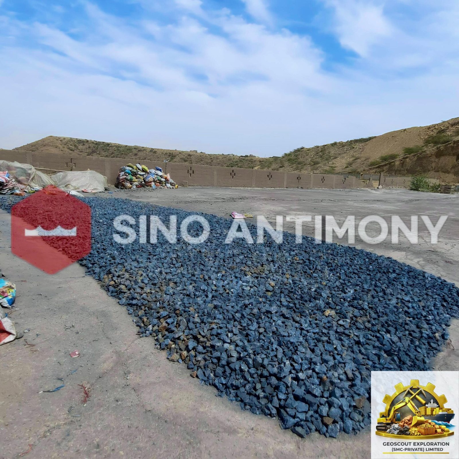 sino antimony pakistan mines 4
