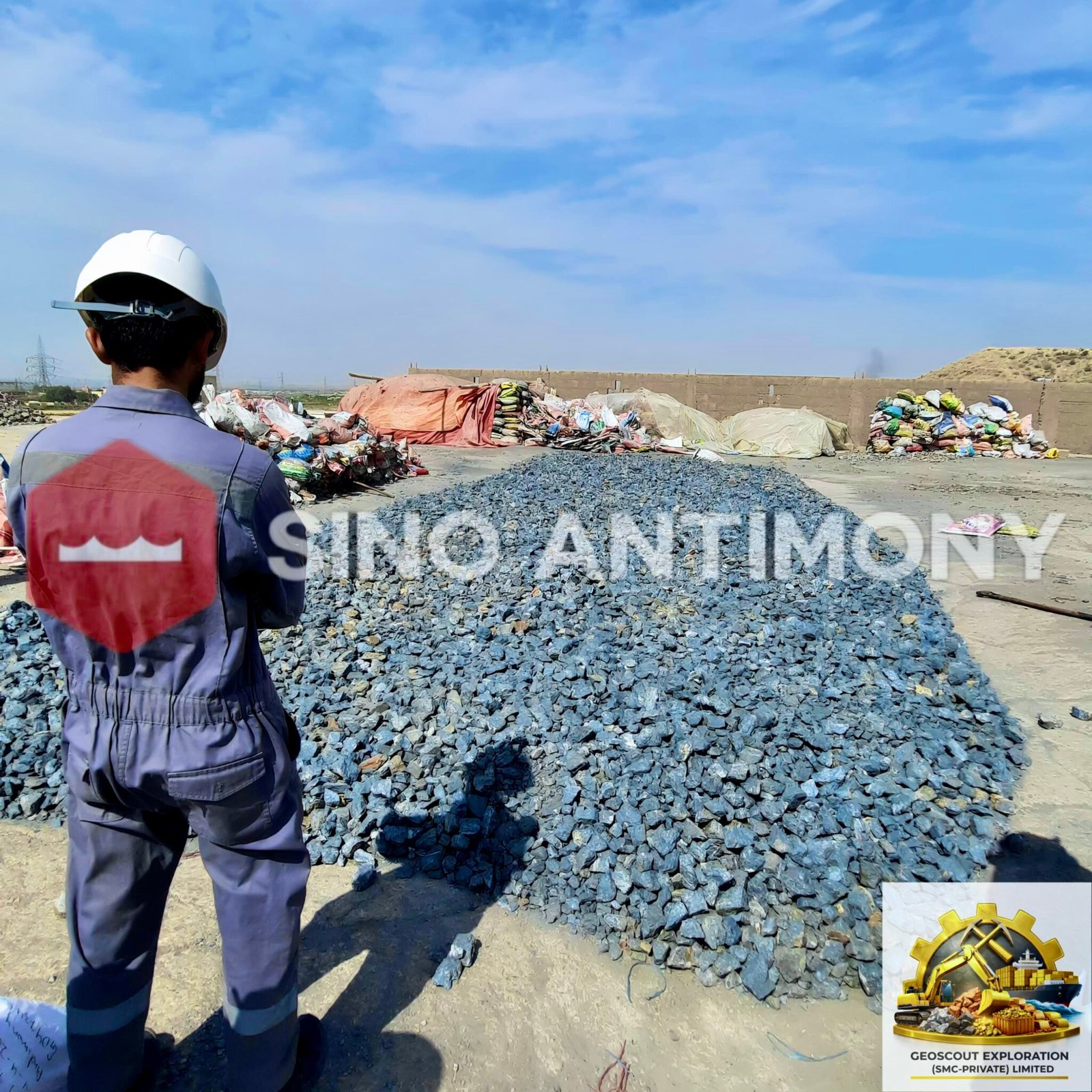 sino antimony pakistan mines 5