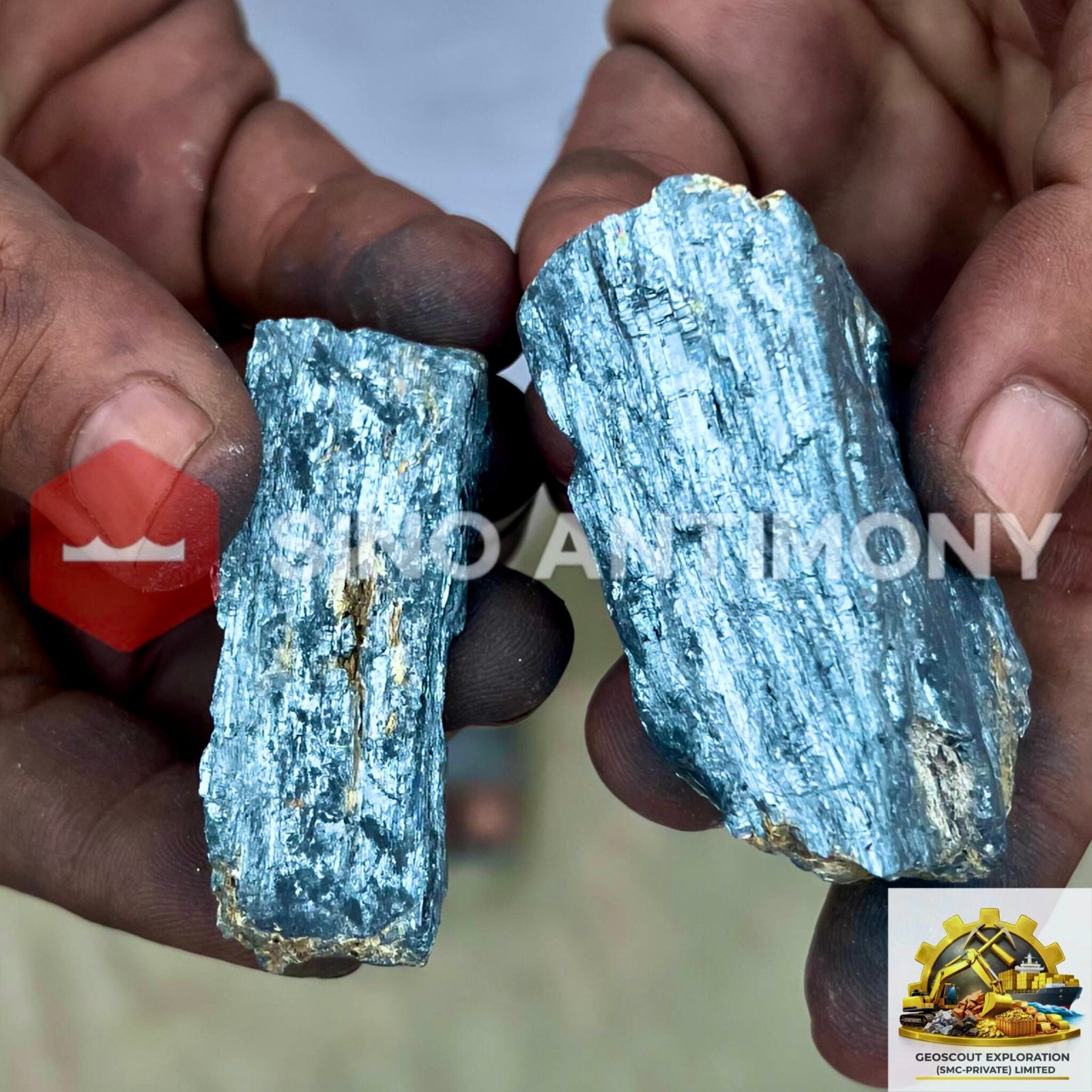 sino antimony pakistan mines 6