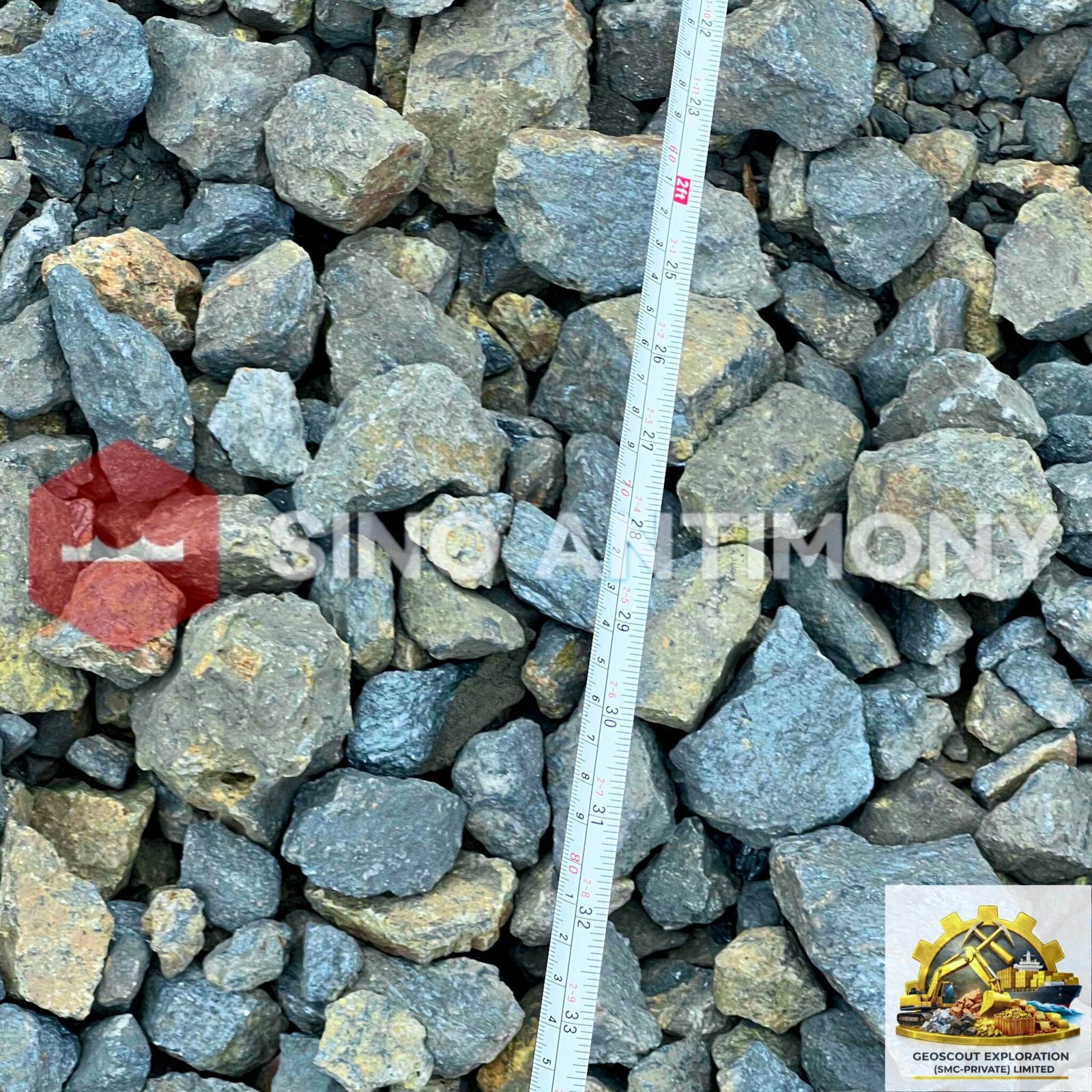 sino antimony pakistan mines 7