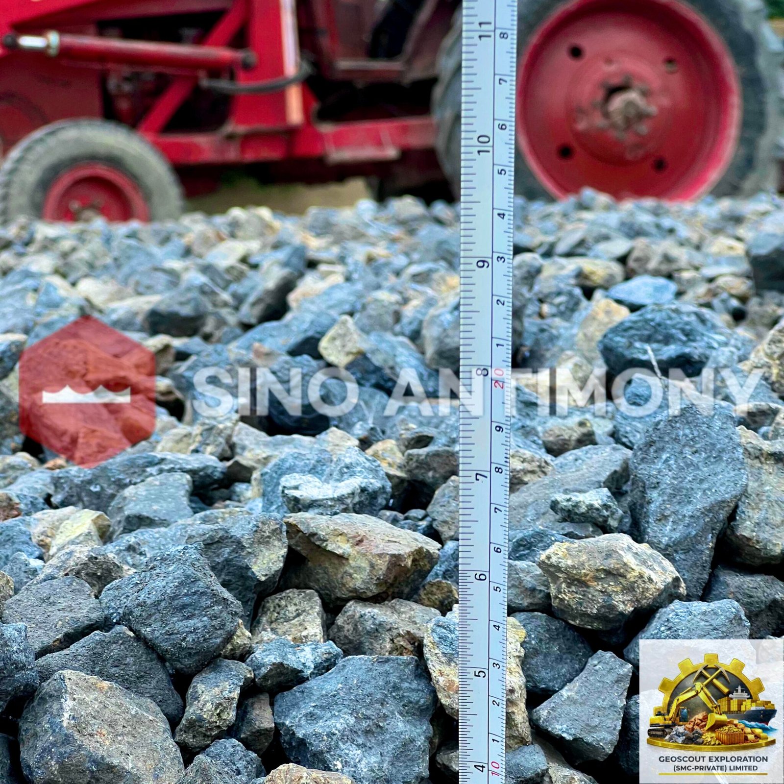 sino antimony pakistan mines 8