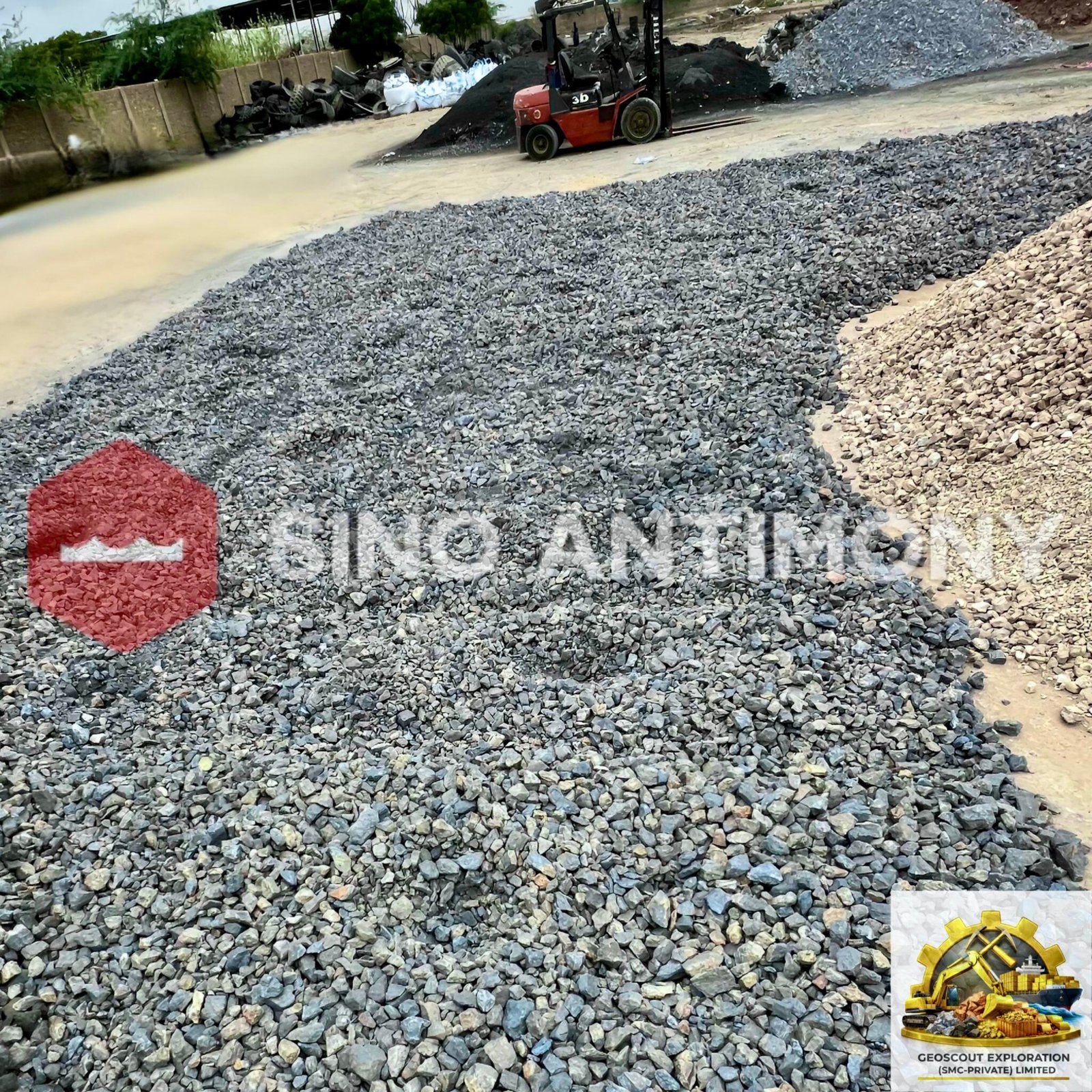 sino antimony pakistan mines 9