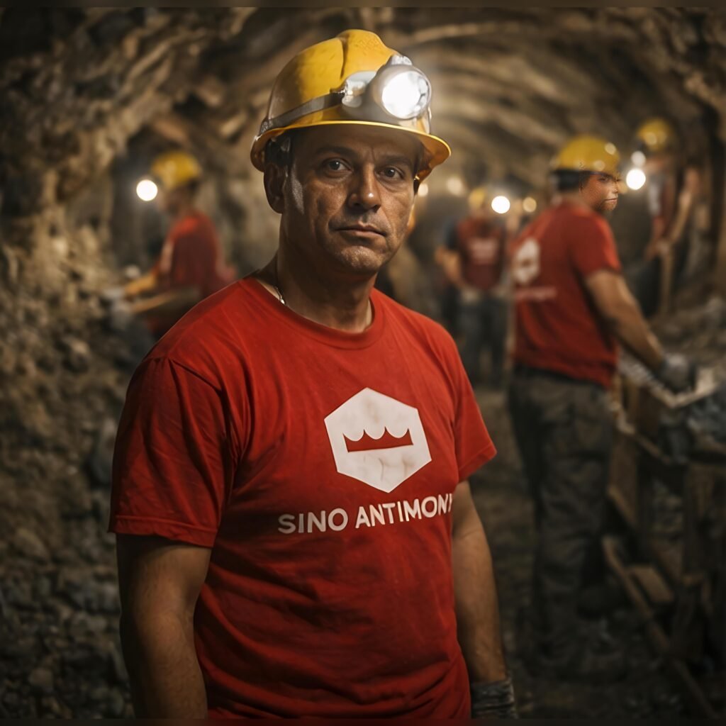 sino antimony mines 1