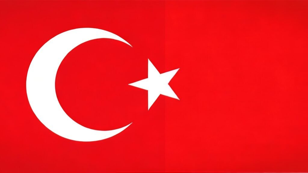 turkey sino antimony