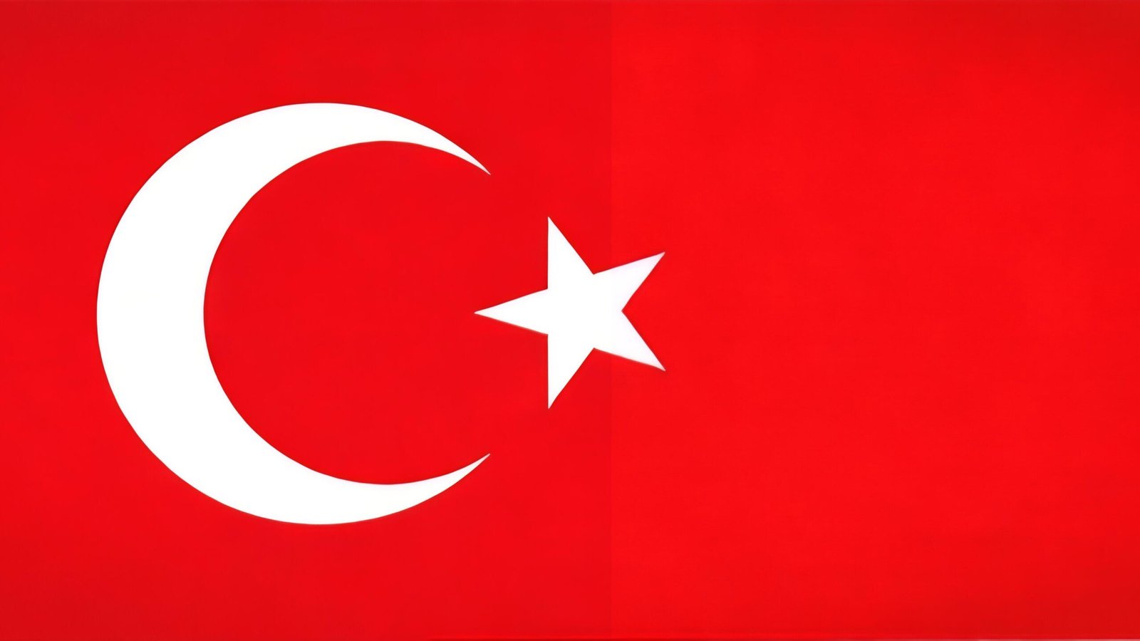 turkey sino antimony