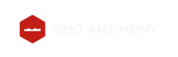 sino antinomy logo